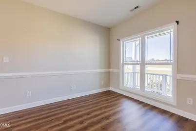 91 Wheat Drive, Angier, NC 27501 - Photo 7