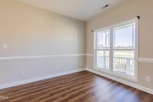 91 Wheat Dr, Angier, NC 27501 - Photo 7