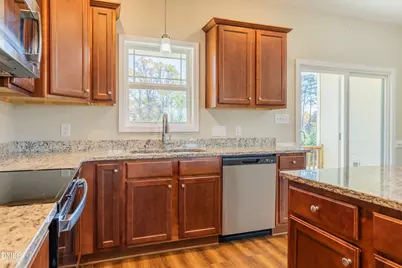 91 Wheat Drive, Angier, NC 27501 - Photo 15