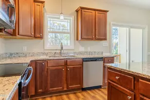 91 Wheat Dr, Angier, NC 27501 - Photo 15