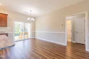 91 Wheat Dr, Angier, NC 27501 - Photo 11