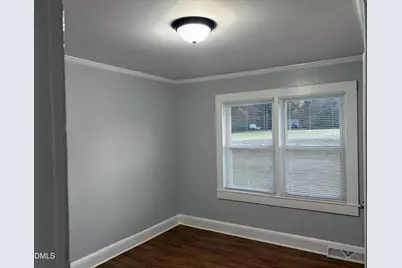6803 High Rock Road, Efland, NC 27243 - Photo 5