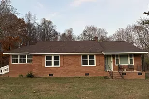 6803 High Rock Rd, Efland, NC 27243 - Photo 1