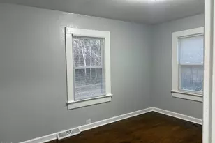 6803 High Rock Rd, Efland, NC 27243 - Photo 7