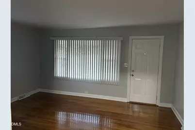 6803 High Rock Road, Efland, NC 27243 - Photo 3