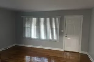 6803 High Rock Rd, Efland, NC 27243 - Photo 3