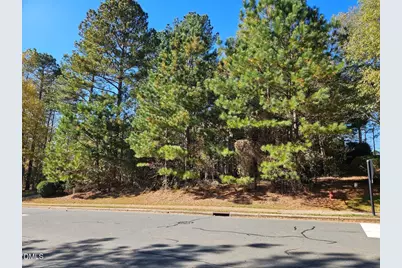 558 Chapel Ridge Drive, Pittsboro, NC 27312 - Photo 1