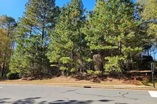 558 Chapel Ridge Dr, Pittsboro, NC 27312 - Photo 1