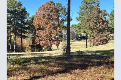 558 Chapel Ridge Drive, Pittsboro, NC 27312 - Photo 9