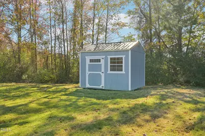 206 Heart Pine Drive, Wendell, NC 27591 - Photo 51