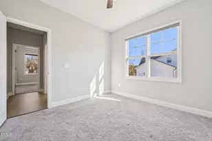 206 Heart Pine Dr, Wendell, NC 27591 - Photo 27