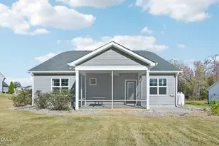 206 Heart Pine Dr, Wendell, NC 27591 - Photo 47