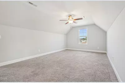 206 Heart Pine Drive, Wendell, NC 27591 - Photo 39