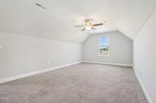 206 Heart Pine Dr, Wendell, NC 27591 - Photo 39