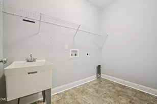 206 Heart Pine Dr, Wendell, NC 27591 - Photo 31