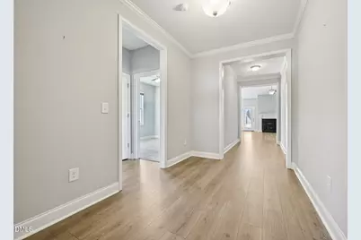 206 Heart Pine Drive, Wendell, NC 27591 - Photo 7