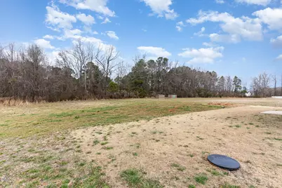 385 Dasu Drive #1, Clayton, NC 27520 - Photo 17