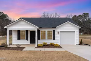 385 Dasu Dr, Clayton, NC 27520 - Photo 1