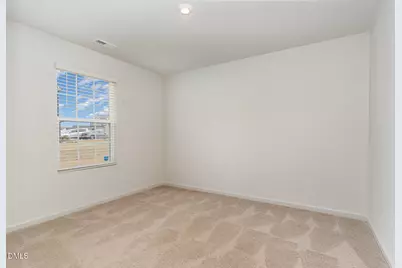 385 Dasu Drive #1, Clayton, NC 27520 - Photo 13