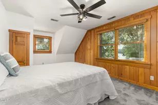 147 Moncure Ln, Henrico, NC 27842 - Photo 15