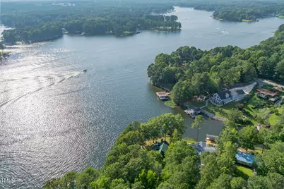 147 Moncure Lane, Henrico, NC 27842 - Photo 5