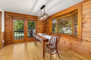 147 Moncure Ln, Henrico, NC 27842 - Photo 9