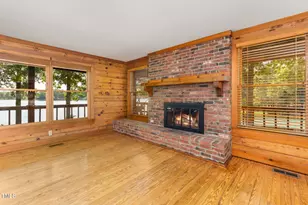 147 Moncure Ln, Henrico, NC 27842 - Photo 11