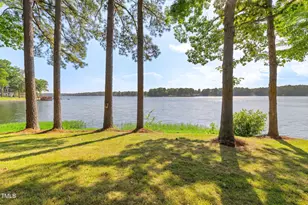 147 Moncure Ln, Henrico, NC 27842 - Photo 29