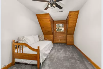 147 Moncure Lane, Henrico, NC 27842 - Photo 17