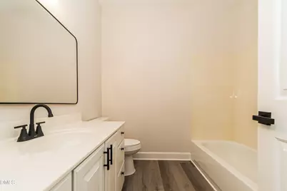 1110 Fairway Villas Drive, Wake Forest, NC 27587 - Photo 17