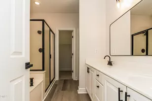 1110 Fairway Villas Dr, Wake Forest, NC 27587 - Photo 15