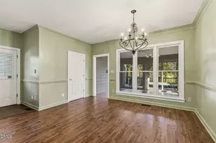 305 Briarhaven Ct, Garner, NC 27529 - Photo 21