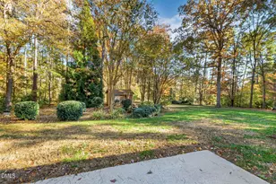 305 Briarhaven Ct, Garner, NC 27529 - Photo 43