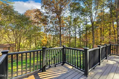 305 Briarhaven Court, Garner, NC 27529 - Photo 29