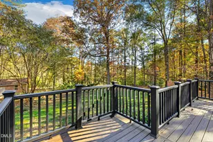 305 Briarhaven Ct, Garner, NC 27529 - Photo 29