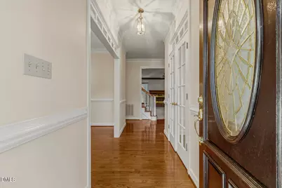 305 Briarhaven Court, Garner, NC 27529 - Photo 9