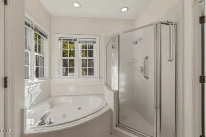 305 Briarhaven Court, Garner, NC 27529 - Photo 35