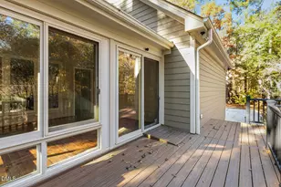 305 Briarhaven Ct, Garner, NC 27529 - Photo 27