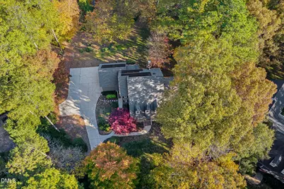 305 Briarhaven Court, Garner, NC 27529 - Photo 47
