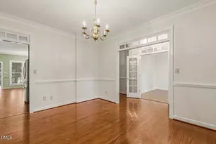 305 Briarhaven Ct, Garner, NC 27529 - Photo 13