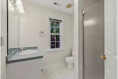 305 Briarhaven Court, Garner, NC 27529 - Photo 41