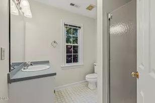 305 Briarhaven Ct, Garner, NC 27529 - Photo 41