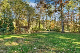 305 Briarhaven Ct, Garner, NC 27529 - Photo 5