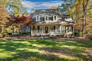 305 Briarhaven Ct, Garner, NC 27529 - Photo 7