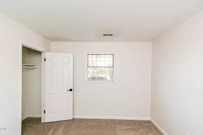 418 Craven Street, Durham, NC 27704 - Photo 9