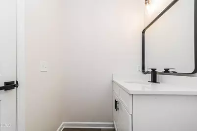 418 Craven Street, Durham, NC 27704 - Photo 13