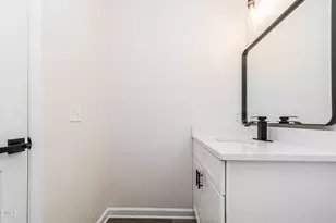 418 Craven St, Durham, NC 27704 - Photo 13