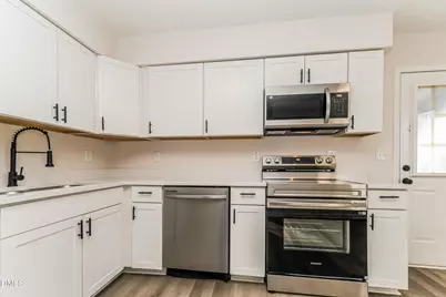 418 Craven Street, Durham, NC 27704 - Photo 3