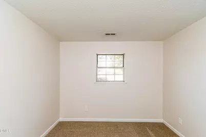 418 Craven Street, Durham, NC 27704 - Photo 7