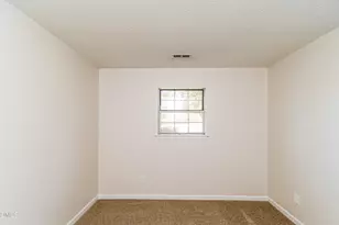 418 Craven St, Durham, NC 27704 - Photo 7